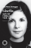 Gisella - Idiot du Viel-Âge (L')